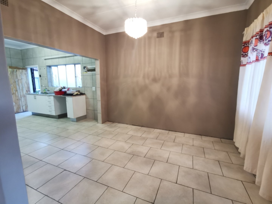 To Let 3 Bedroom Property for Rent in Potchefstroom South North West